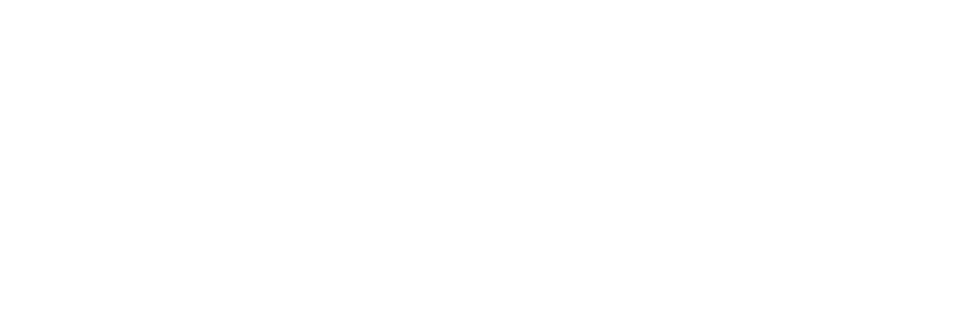 Lender partner logo