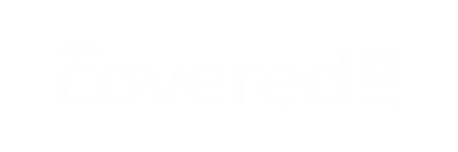 Lender partner logo
