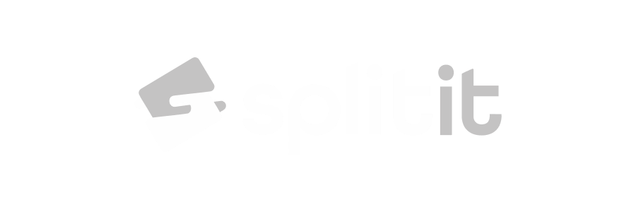 Lender partner