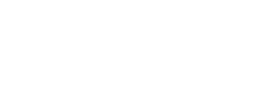 Lender partner logo
