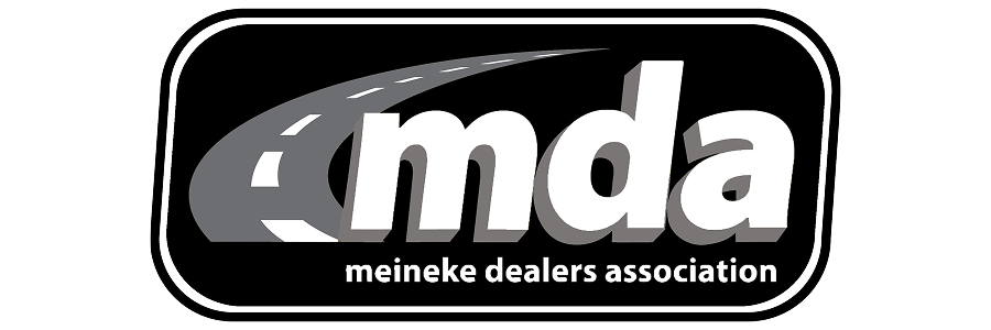 Lender partner logo