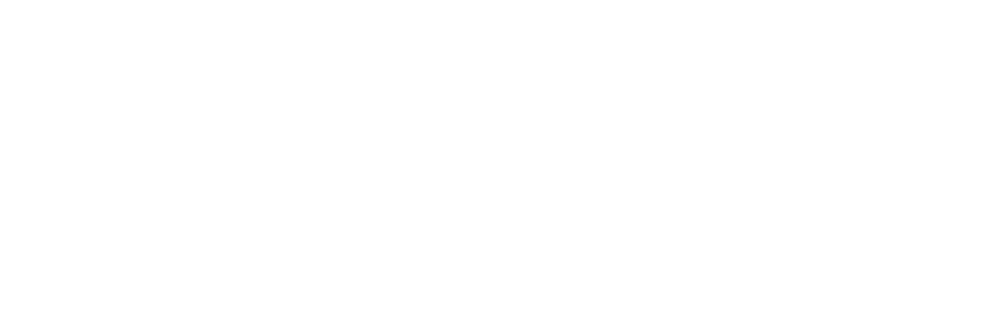 Lender partner logo