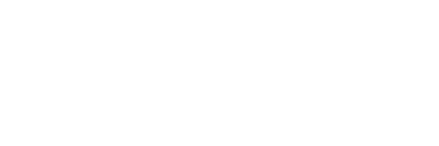 Lender partner logo