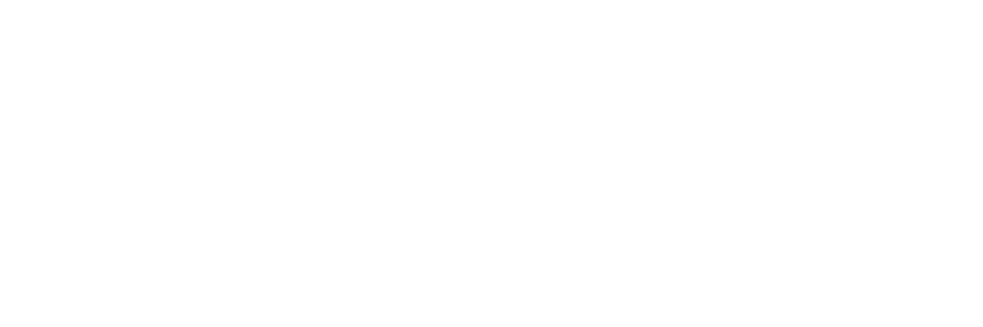 Lender partner logo