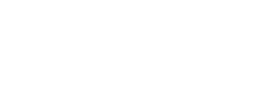 Lender partner logo