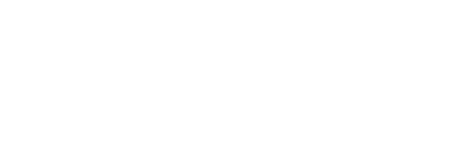 Lender partner logo