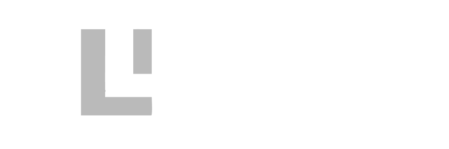 Lender partner logo