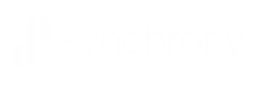 Lender partner