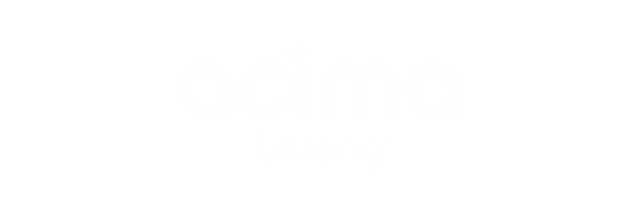 Lender partner