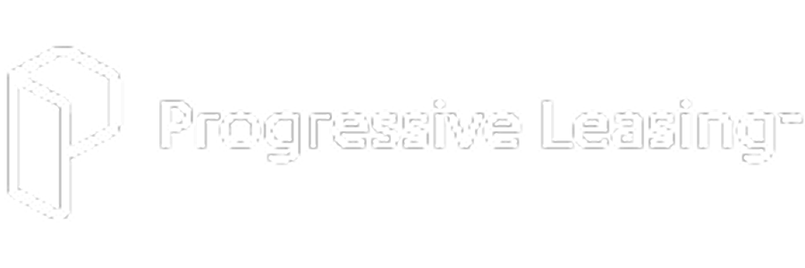 Progressive Leasing