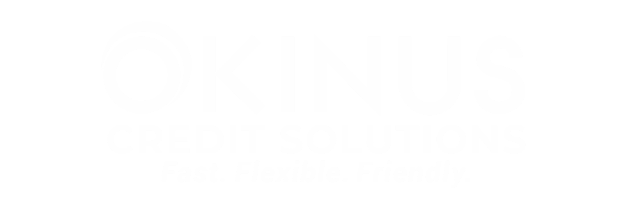 Lender partner