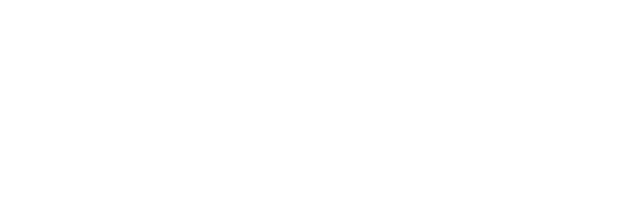 Lender partner logo