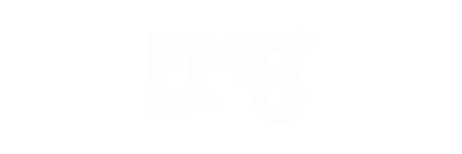 Lender partner logo