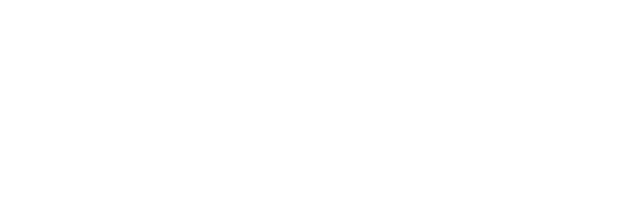 Lender partner logo