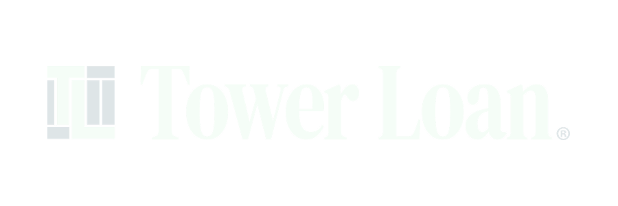 Lender partner logo