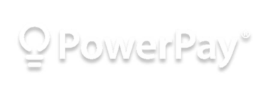 PowerPay
