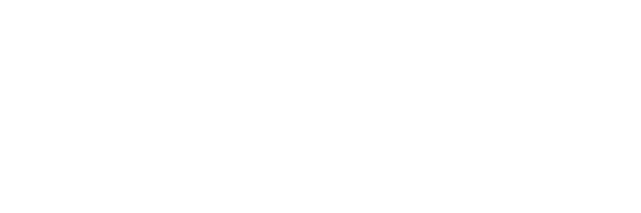 Lender partner logo