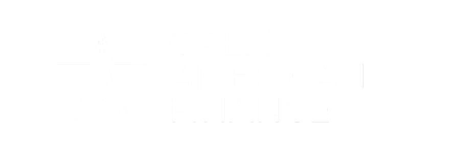 Lender partner